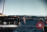 Standbild United States Coast Guard Womens Reserve Seattle Washington USA, 1943, aus Sekunde 18 historischem Filmmaterial Videoclip 65675069908