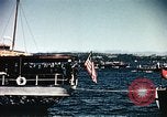 Standbild United States Coast Guard Womens Reserve Seattle Washington USA, 1943, aus Sekunde 19 historischem Filmmaterial Videoclip 65675069908