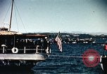Standbild United States Coast Guard Womens Reserve Seattle Washington USA, 1943, aus Sekunde 21 historischem Filmmaterial Videoclip 65675069908