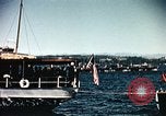 Standbild United States Coast Guard Womens Reserve Seattle Washington USA, 1943, aus Sekunde 22 historischem Filmmaterial Videoclip 65675069908