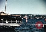 Standbild United States Coast Guard Womens Reserve Seattle Washington USA, 1943, aus Sekunde 23 historischem Filmmaterial Videoclip 65675069908