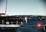 Standbild United States Coast Guard Womens Reserve Seattle Washington USA, 1943, aus Sekunde 24 historischem Filmmaterial Videoclip 65675069908