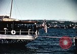Standbild United States Coast Guard Womens Reserve Seattle Washington USA, 1943, aus Sekunde 25 historischem Filmmaterial Videoclip 65675069908