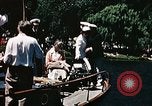 Standbild United States Coast Guard Womens Reserve Seattle Washington USA, 1943, aus Sekunde 26 historischem Filmmaterial Videoclip 65675069908