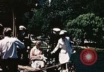 Standbild United States Coast Guard Womens Reserve Seattle Washington USA, 1943, aus Sekunde 27 historischem Filmmaterial Videoclip 65675069908