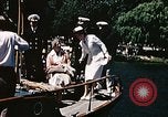 Standbild United States Coast Guard Womens Reserve Seattle Washington USA, 1943, aus Sekunde 28 historischem Filmmaterial Videoclip 65675069908