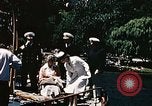 Standbild United States Coast Guard Womens Reserve Seattle Washington USA, 1943, aus Sekunde 29 historischem Filmmaterial Videoclip 65675069908