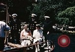 Standbild United States Coast Guard Womens Reserve Seattle Washington USA, 1943, aus Sekunde 30 historischem Filmmaterial Videoclip 65675069908