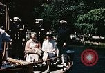 Standbild United States Coast Guard Womens Reserve Seattle Washington USA, 1943, aus Sekunde 31 historischem Filmmaterial Videoclip 65675069908