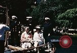 Standbild United States Coast Guard Womens Reserve Seattle Washington USA, 1943, aus Sekunde 32 historischem Filmmaterial Videoclip 65675069908
