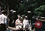 Standbild United States Coast Guard Womens Reserve Seattle Washington USA, 1943, aus Sekunde 33 historischem Filmmaterial Videoclip 65675069908