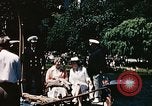 Standbild United States Coast Guard Womens Reserve Seattle Washington USA, 1943, aus Sekunde 34 historischem Filmmaterial Videoclip 65675069908