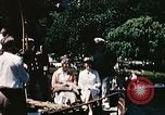 Standbild United States Coast Guard Womens Reserve Seattle Washington USA, 1943, aus Sekunde 37 historischem Filmmaterial Videoclip 65675069908