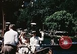 Standbild United States Coast Guard Womens Reserve Seattle Washington USA, 1943, aus Sekunde 38 historischem Filmmaterial Videoclip 65675069908