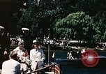 Standbild United States Coast Guard Womens Reserve Seattle Washington USA, 1943, aus Sekunde 39 historischem Filmmaterial Videoclip 65675069908