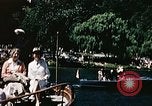 Standbild United States Coast Guard Womens Reserve Seattle Washington USA, 1943, aus Sekunde 40 historischem Filmmaterial Videoclip 65675069908