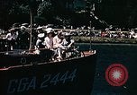 Standbild United States Coast Guard Womens Reserve Seattle Washington USA, 1943, aus Sekunde 41 historischem Filmmaterial Videoclip 65675069908