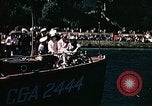 Standbild United States Coast Guard Womens Reserve Seattle Washington USA, 1943, aus Sekunde 42 historischem Filmmaterial Videoclip 65675069908