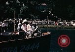 Standbild United States Coast Guard Womens Reserve Seattle Washington USA, 1943, aus Sekunde 43 historischem Filmmaterial Videoclip 65675069908
