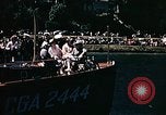 Standbild United States Coast Guard Womens Reserve Seattle Washington USA, 1943, aus Sekunde 44 historischem Filmmaterial Videoclip 65675069908