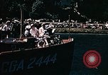 Standbild United States Coast Guard Womens Reserve Seattle Washington USA, 1943, aus Sekunde 45 historischem Filmmaterial Videoclip 65675069908