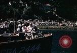 Standbild United States Coast Guard Womens Reserve Seattle Washington USA, 1943, aus Sekunde 46 historischem Filmmaterial Videoclip 65675069908