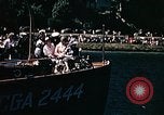 Standbild United States Coast Guard Womens Reserve Seattle Washington USA, 1943, aus Sekunde 48 historischem Filmmaterial Videoclip 65675069908