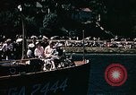 Standbild United States Coast Guard Womens Reserve Seattle Washington USA, 1943, aus Sekunde 49 historischem Filmmaterial Videoclip 65675069908