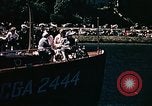Standbild United States Coast Guard Womens Reserve Seattle Washington USA, 1943, aus Sekunde 50 historischem Filmmaterial Videoclip 65675069908