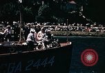 Standbild United States Coast Guard Womens Reserve Seattle Washington USA, 1943, aus Sekunde 51 historischem Filmmaterial Videoclip 65675069908