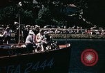 Standbild United States Coast Guard Womens Reserve Seattle Washington USA, 1943, aus Sekunde 52 historischem Filmmaterial Videoclip 65675069908