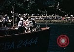 Standbild United States Coast Guard Womens Reserve Seattle Washington USA, 1943, aus Sekunde 53 historischem Filmmaterial Videoclip 65675069908