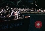 Standbild United States Coast Guard Womens Reserve Seattle Washington USA, 1943, aus Sekunde 54 historischem Filmmaterial Videoclip 65675069908