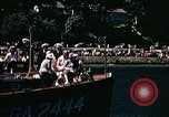 Standbild United States Coast Guard Womens Reserve Seattle Washington USA, 1943, aus Sekunde 55 historischem Filmmaterial Videoclip 65675069908