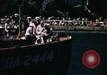 Standbild United States Coast Guard Womens Reserve Seattle Washington USA, 1943, aus Sekunde 56 historischem Filmmaterial Videoclip 65675069908