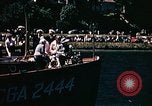 Standbild United States Coast Guard Womens Reserve Seattle Washington USA, 1943, aus Sekunde 57 historischem Filmmaterial Videoclip 65675069908