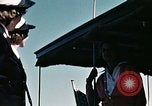 Standbild United States Coast Guard Womens Reserve Seattle Washington USA, 1943, aus Sekunde 58 historischem Filmmaterial Videoclip 65675069908