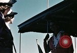Standbild United States Coast Guard Womens Reserve Seattle Washington USA, 1943, aus Sekunde 59 historischem Filmmaterial Videoclip 65675069908