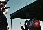 Standbild United States Coast Guard Womens Reserve Seattle Washington USA, 1943, aus Sekunde 60 historischem Filmmaterial Videoclip 65675069908