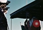 Standbild United States Coast Guard Womens Reserve Seattle Washington USA, 1943, aus Sekunde 61 historischem Filmmaterial Videoclip 65675069908