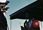 Standbild United States Coast Guard Womens Reserve Seattle Washington USA, 1943, aus Sekunde 62 historischem Filmmaterial Videoclip 65675069908