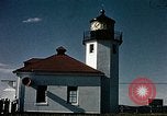 Standbild United States Coast Guard Womens Reserve United States USA, 1943, aus Sekunde 1 historischem Filmmaterial Videoclip 65675069909