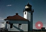 Standbild United States Coast Guard Womens Reserve United States USA, 1943, aus Sekunde 3 historischem Filmmaterial Videoclip 65675069909