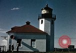 Standbild United States Coast Guard Womens Reserve United States USA, 1943, aus Sekunde 5 historischem Filmmaterial Videoclip 65675069909