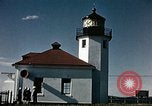 Standbild United States Coast Guard Womens Reserve United States USA, 1943, aus Sekunde 6 historischem Filmmaterial Videoclip 65675069909