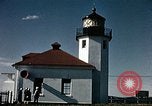 Standbild United States Coast Guard Womens Reserve United States USA, 1943, aus Sekunde 7 historischem Filmmaterial Videoclip 65675069909