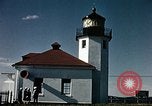 Standbild United States Coast Guard Womens Reserve United States USA, 1943, aus Sekunde 8 historischem Filmmaterial Videoclip 65675069909