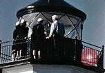 Standbild United States Coast Guard Womens Reserve United States USA, 1943, aus Sekunde 10 historischem Filmmaterial Videoclip 65675069909