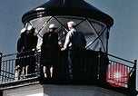 Standbild United States Coast Guard Womens Reserve United States USA, 1943, aus Sekunde 11 historischem Filmmaterial Videoclip 65675069909