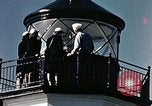 Standbild United States Coast Guard Womens Reserve United States USA, 1943, aus Sekunde 12 historischem Filmmaterial Videoclip 65675069909